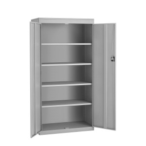 Probe Steel Cupboard Size 4 Large